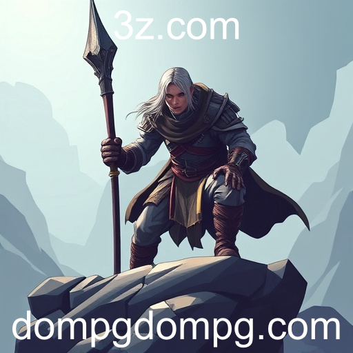 Revolução nos Jogos com Novas Tecnologias