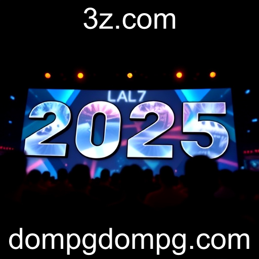 A Revolução dos Jogos Online em 2025