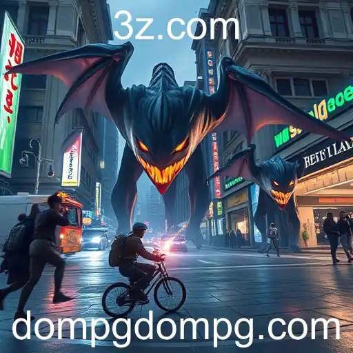 Transformações Digitais e Sustentabilidade no Brasil