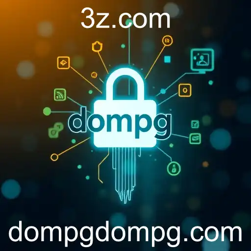 Transformações Digitais impulsionam Setores no Brasil