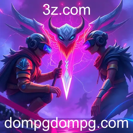 A Ascensão do Dompg: Tendências em 2025