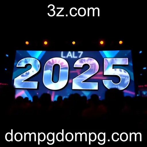 Dompg Impulsiona o Mercado de Jogos Online em 2025