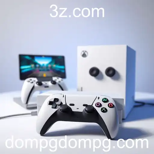 Inovações em Plataforma e-Commerce Impulsionam Vendas Online