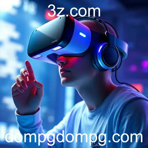 Tendências Emergentes nos Jogos Online em Portugal