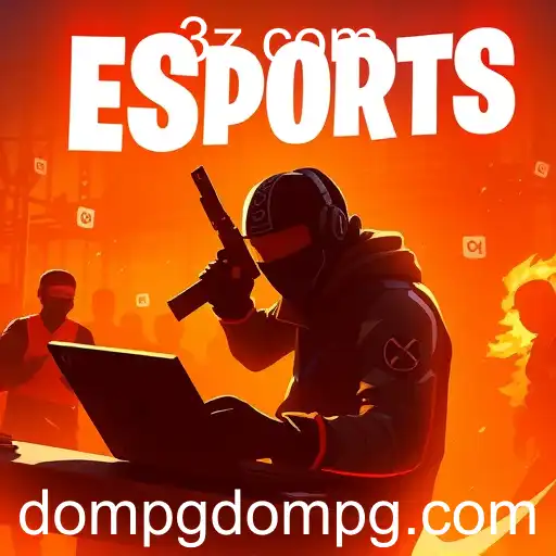 Os Enigmas da Dominação Mundial nos Jogos de 2025