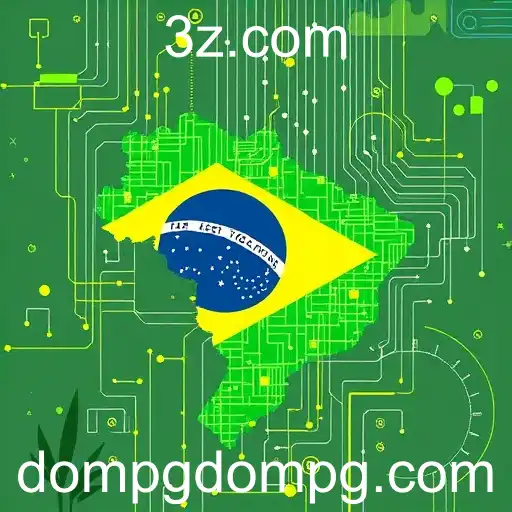 A Evolução dos Jogos em 2025: Um Olhar Sobre o Domínio Digital