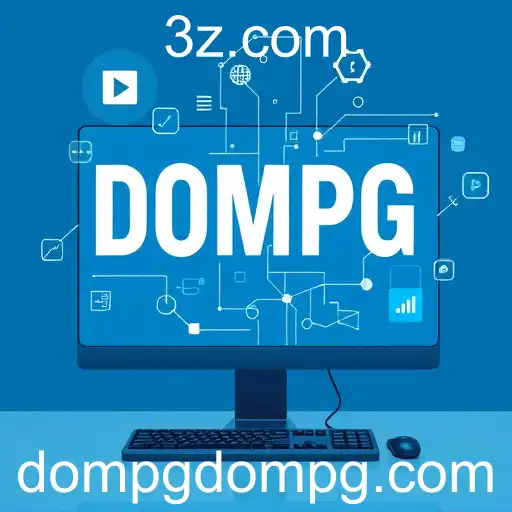 Tendências para o Futuro dos Sites em Português