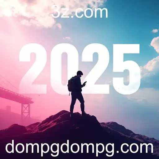 Inovações e Tendências no Mercado de Jogos