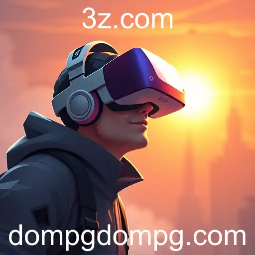 Tendências do Mundo dos Jogos Online em 2025