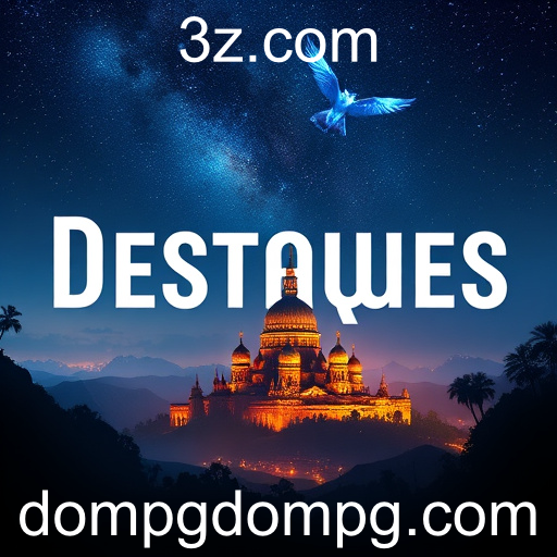 Inovações e Desafios do Mundo dos Games em 2025