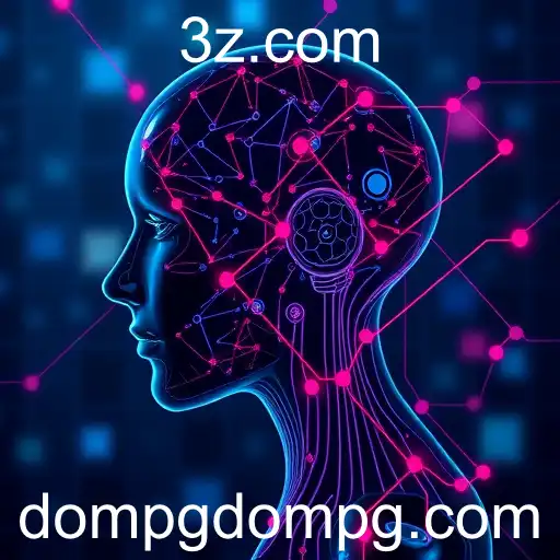 Impacto da Tecnologia na Sociedade Moderna