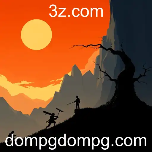 O Renascimento dos Jogos Virtuais