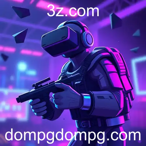 A Ascensão dos Jogos Online em 2025