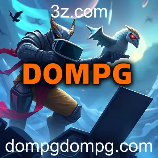 A Ascensão dos Jogos Online em 2025