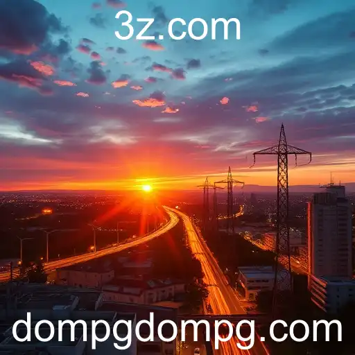 Avanços Tecnológicos e Sustentabilidade no Brasil