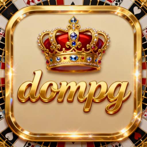 dompg