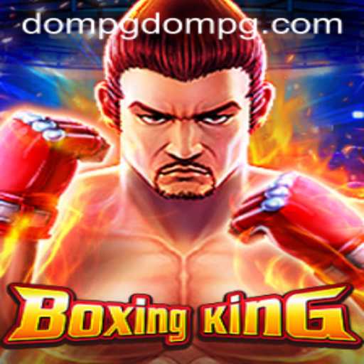 Dominate the Competition: An In-Depth Look at BoxingKing and Its Strategic Play