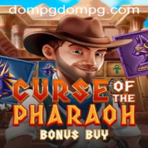 Discovering the Mysteries of Curse of the Pharaoh Bonus Buy