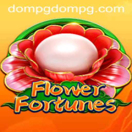 Unraveling the Magic of FlowerFortunes: A Journey into Enchanting Gameplay
