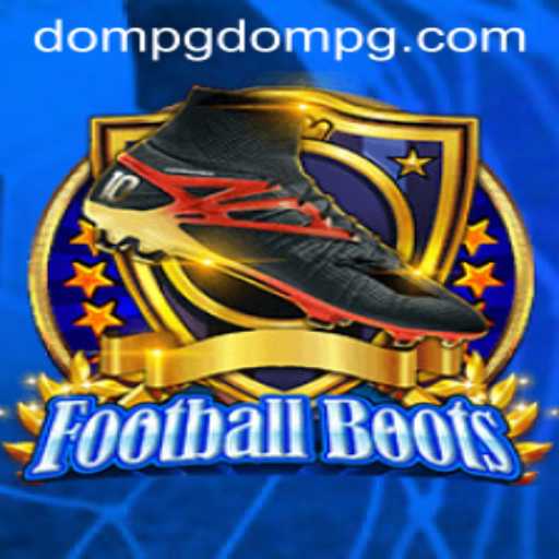 Unveiling the Excitement of FootballBoots: The Innovative Game Revolutionizing Sports