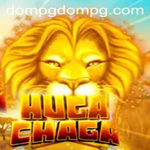 Discovering HugaChaga: The Thrilling World of Dompg