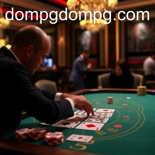 poker heads-up um contra um