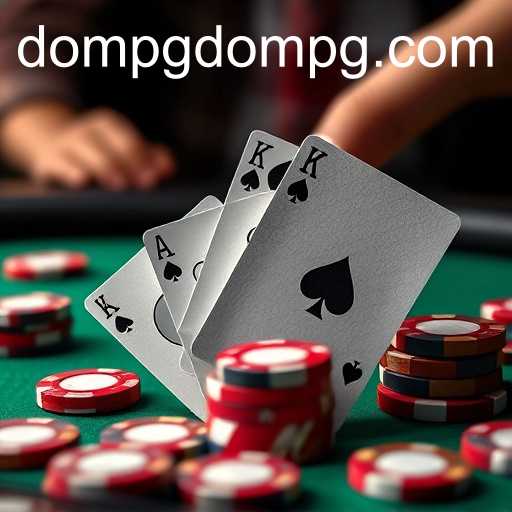 poker heads-up um contra um