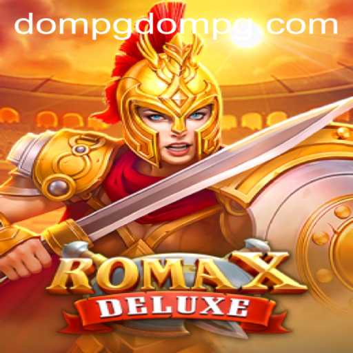 The Intriguing World of RomaXDeluxe: Exploring Gameplay and Current Dynamics