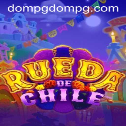 The Exciting World of RuedaDeChile: A New Spin on Traditional Gaming