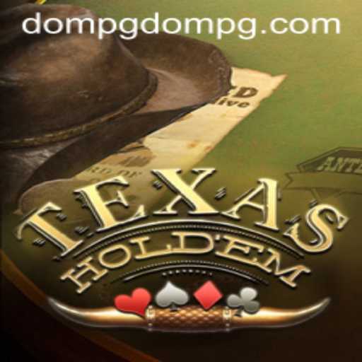 Exploring the Dynamic World of Texas Hold'em: A Strategic Card Game