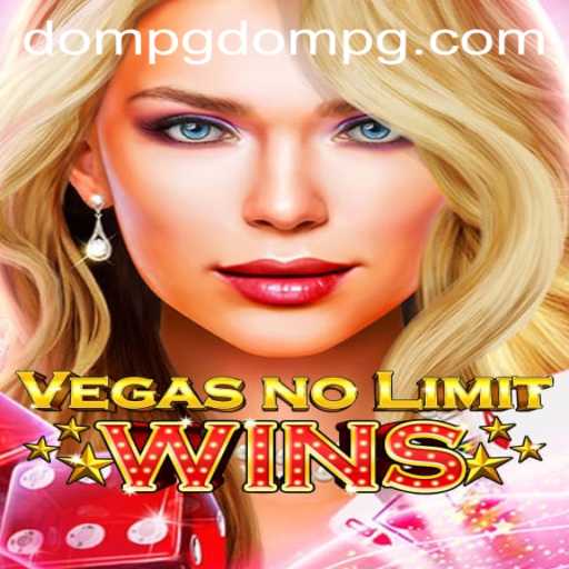 Exploring VegasNoLimitWins: A New Dimension in Casino Gaming