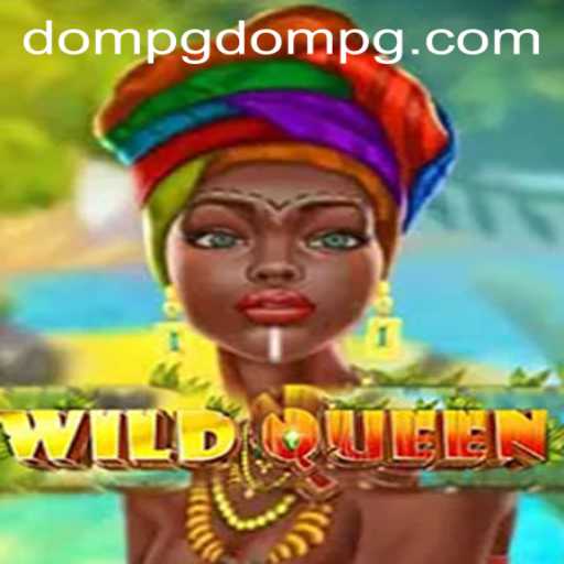 Discover the Thrilling World of WildQueen: A New Gaming Adventure